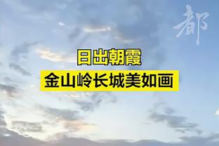 老骥伏枥！38岁C罗2023年数据：59场54球15助攻